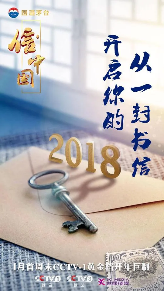 蝴蝶俱乐部